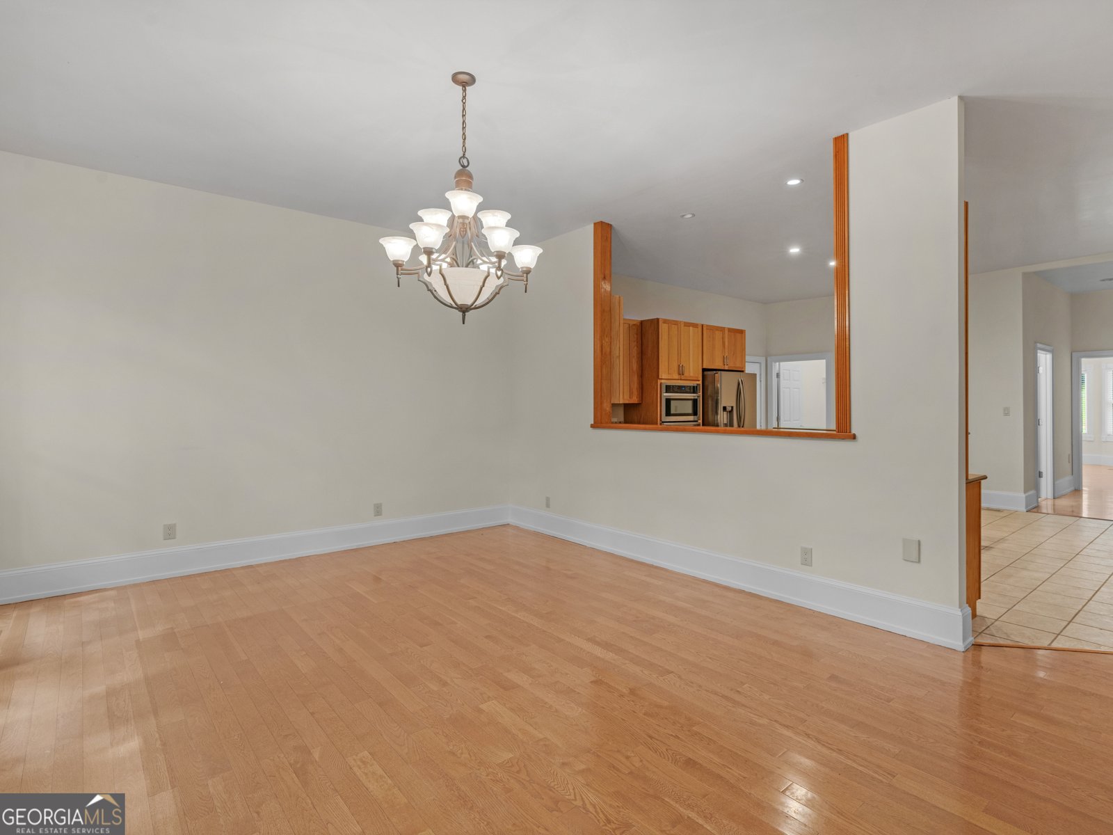 95 Fern Court Stockbridge - 15