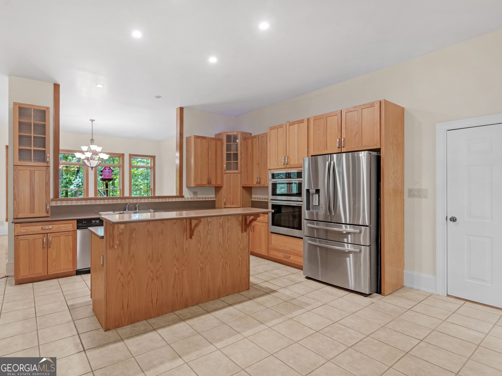 95 Fern Court Stockbridge - 16