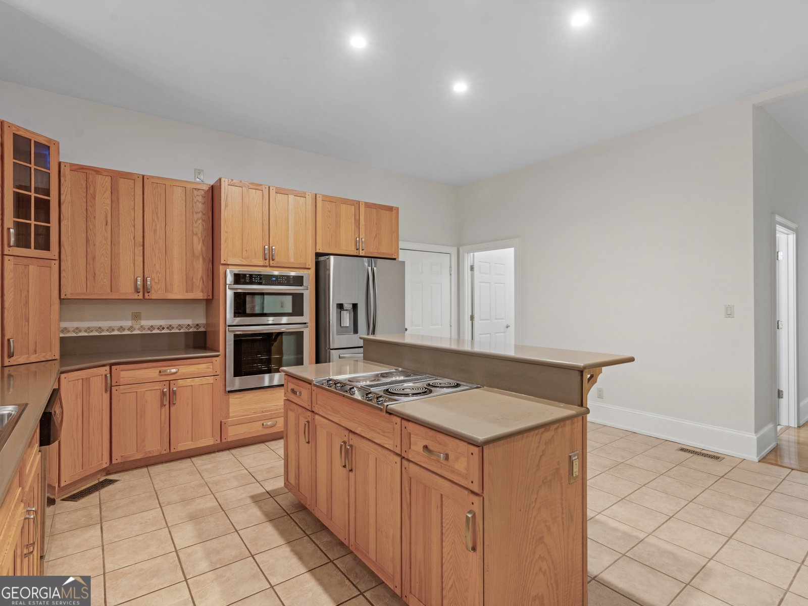 95 Fern Court Stockbridge - 18