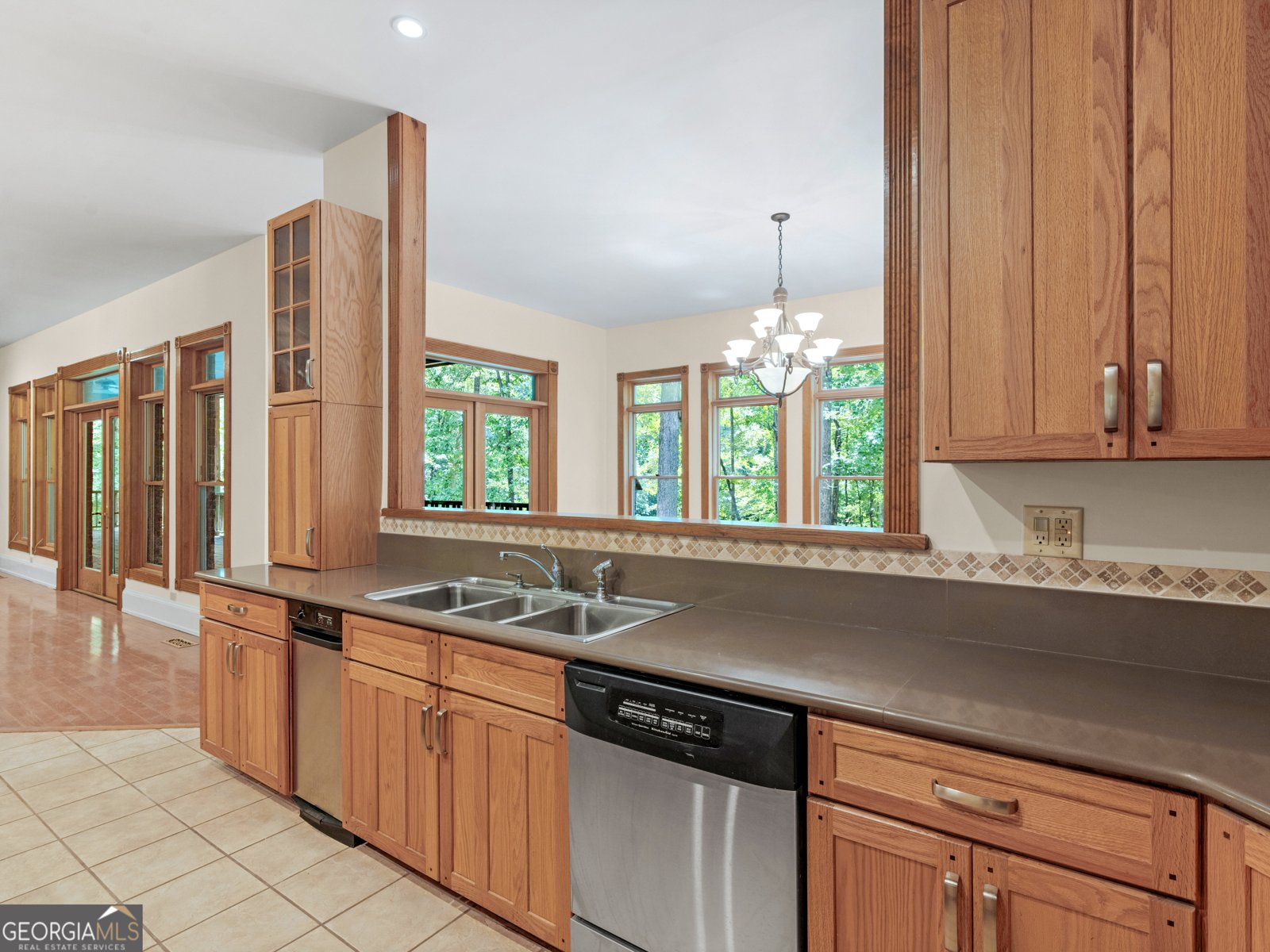95 Fern Court Stockbridge - 19