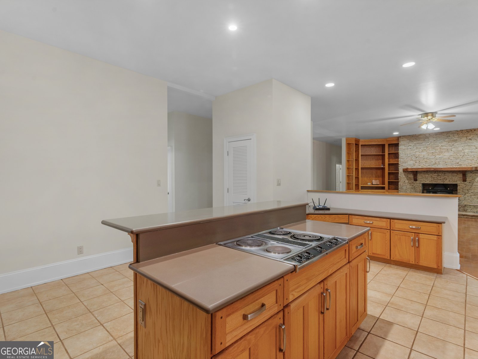 95 Fern Court Stockbridge - 20