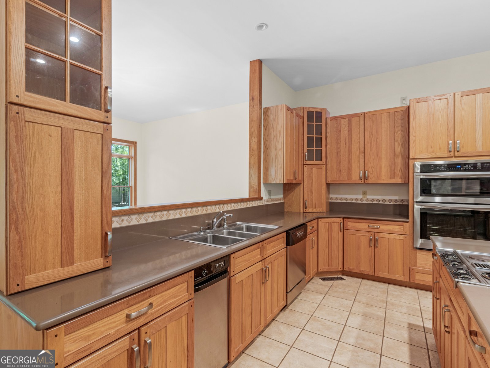 95 Fern Court Stockbridge - 21