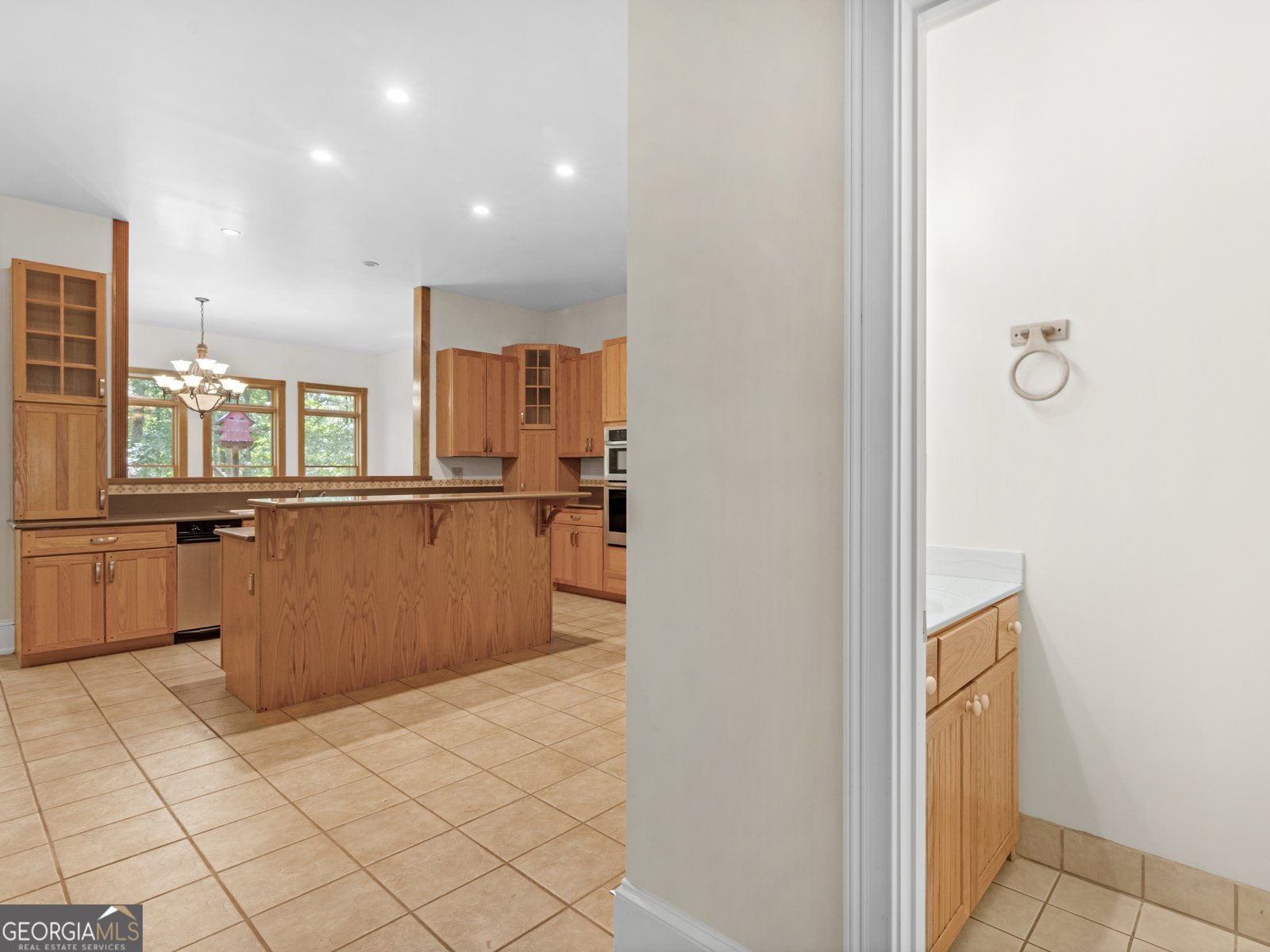 95 Fern Court Stockbridge - 22