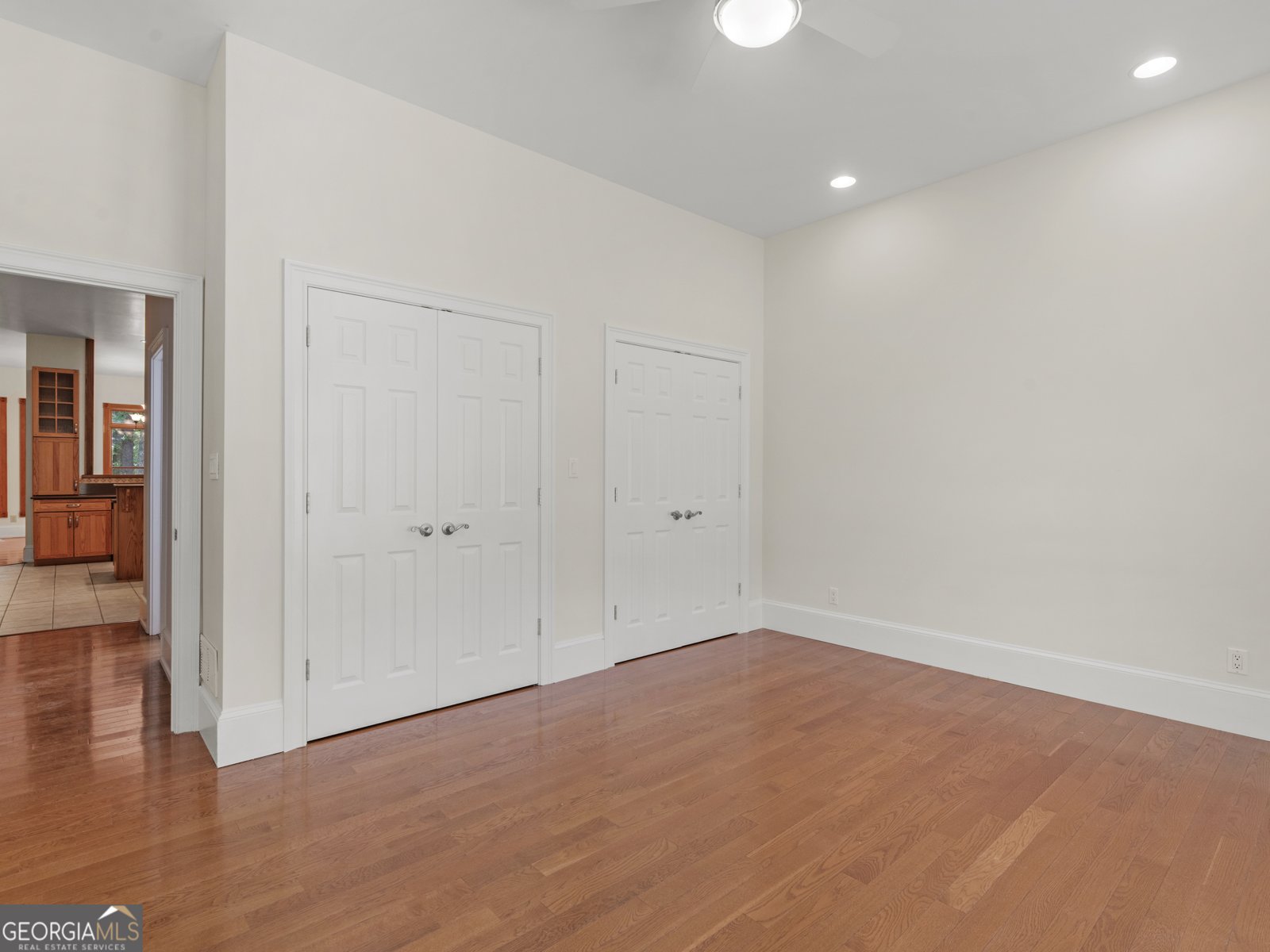 95 Fern Court Stockbridge - 23