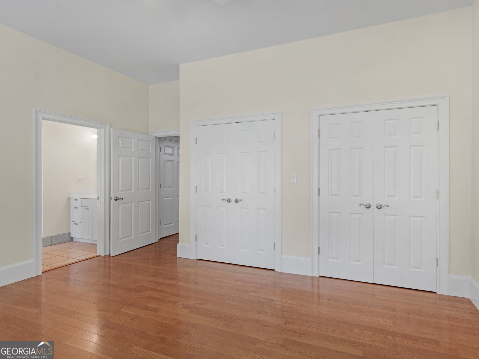 95 Fern Court Stockbridge - 24