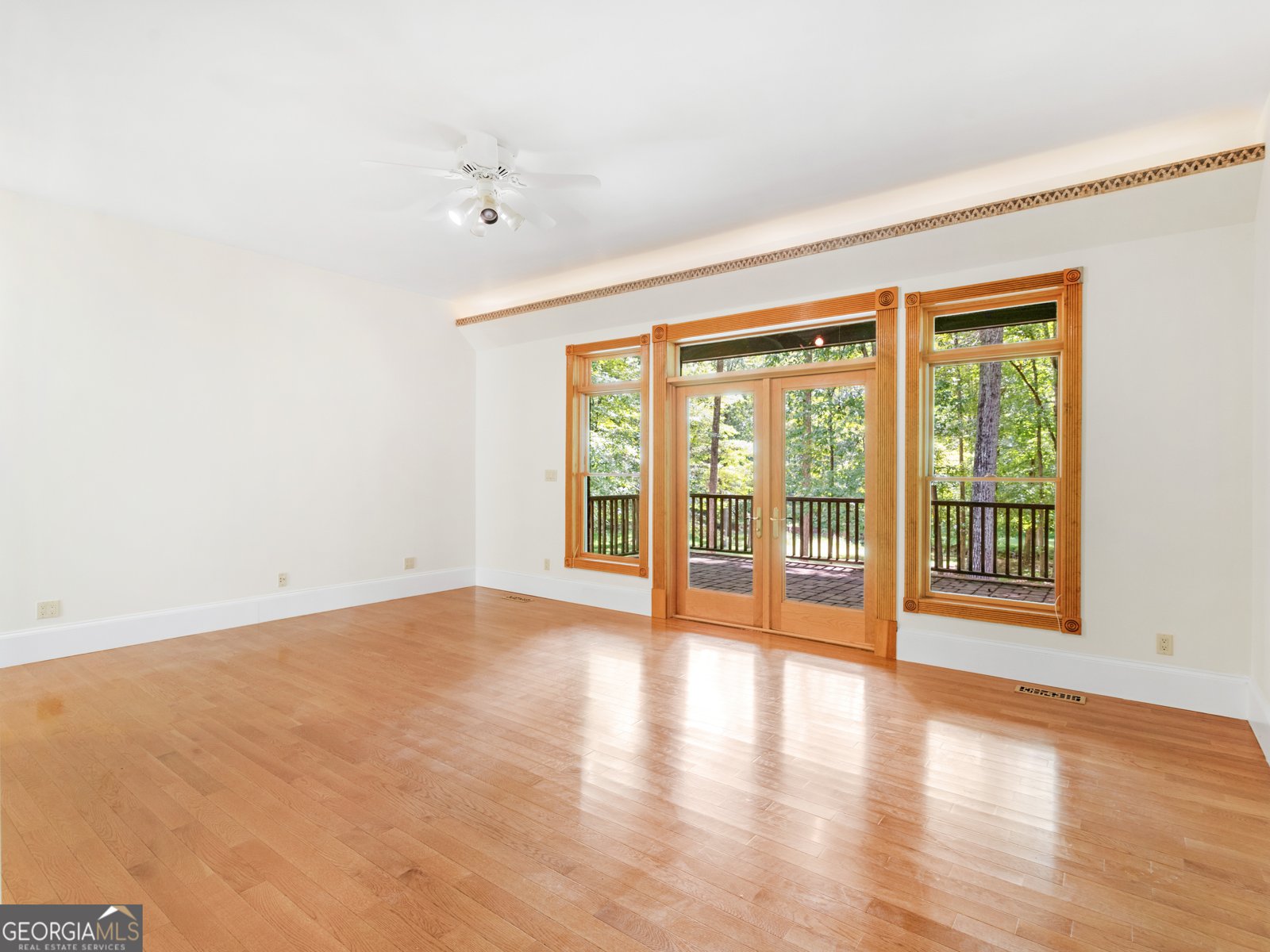 95 Fern Court Stockbridge - 25