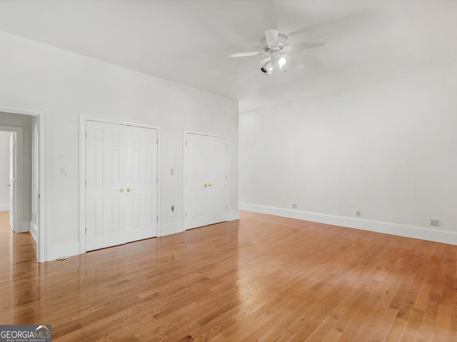 95 Fern Court Stockbridge - 26