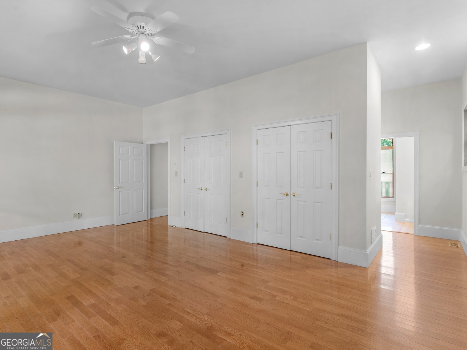 95 Fern Court Stockbridge - 27