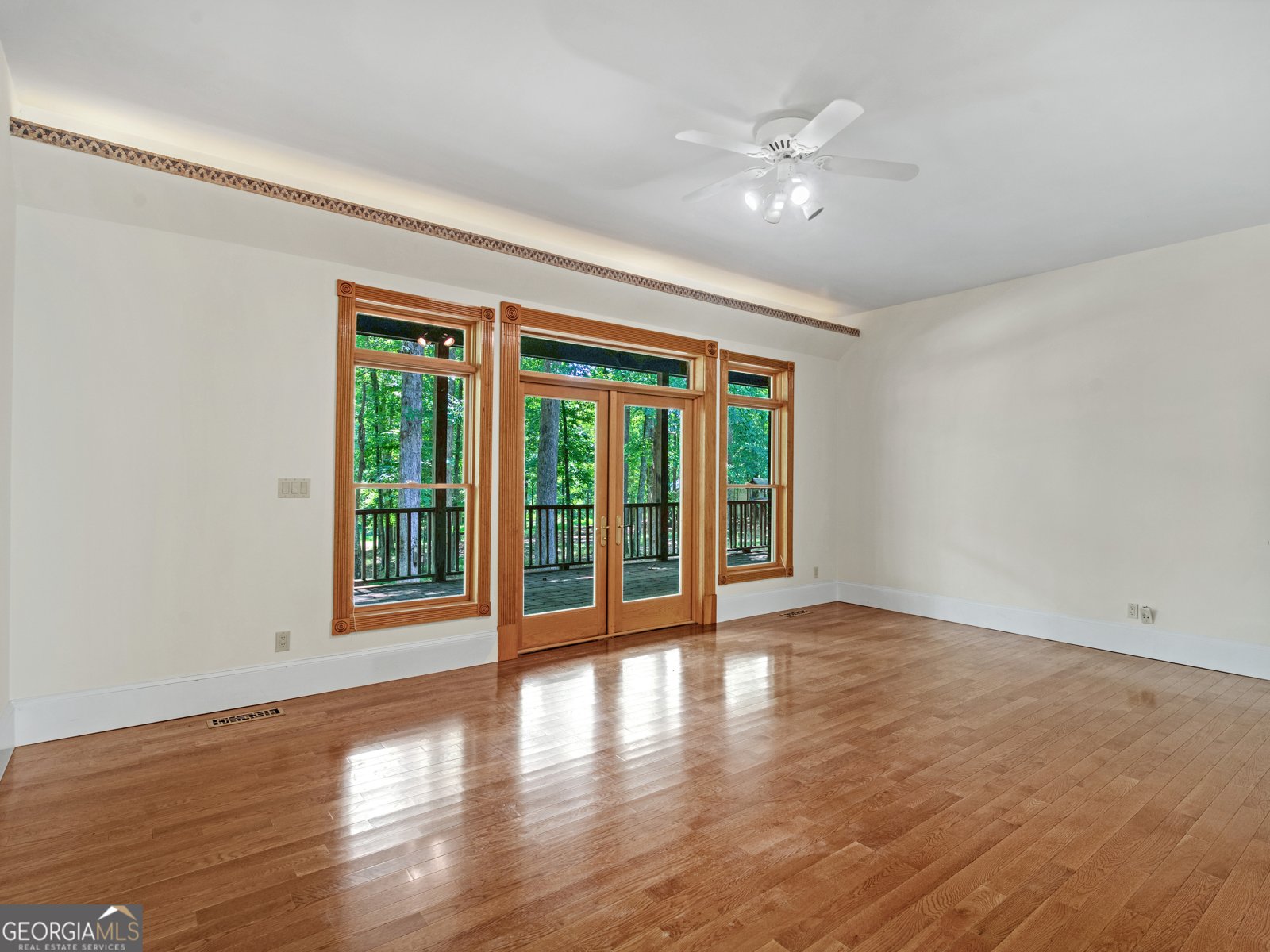 95 Fern Court Stockbridge - 28