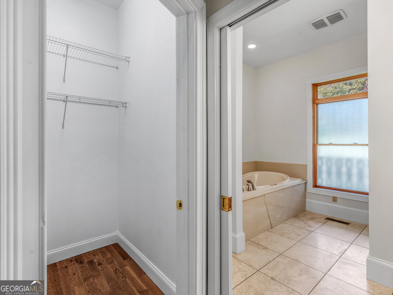 95 Fern Court Stockbridge - 29