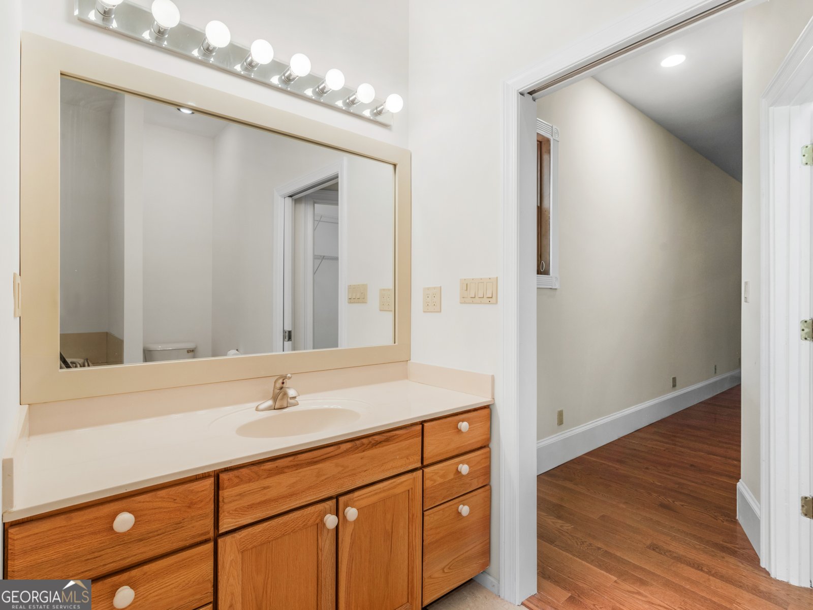 95 Fern Court Stockbridge - 31