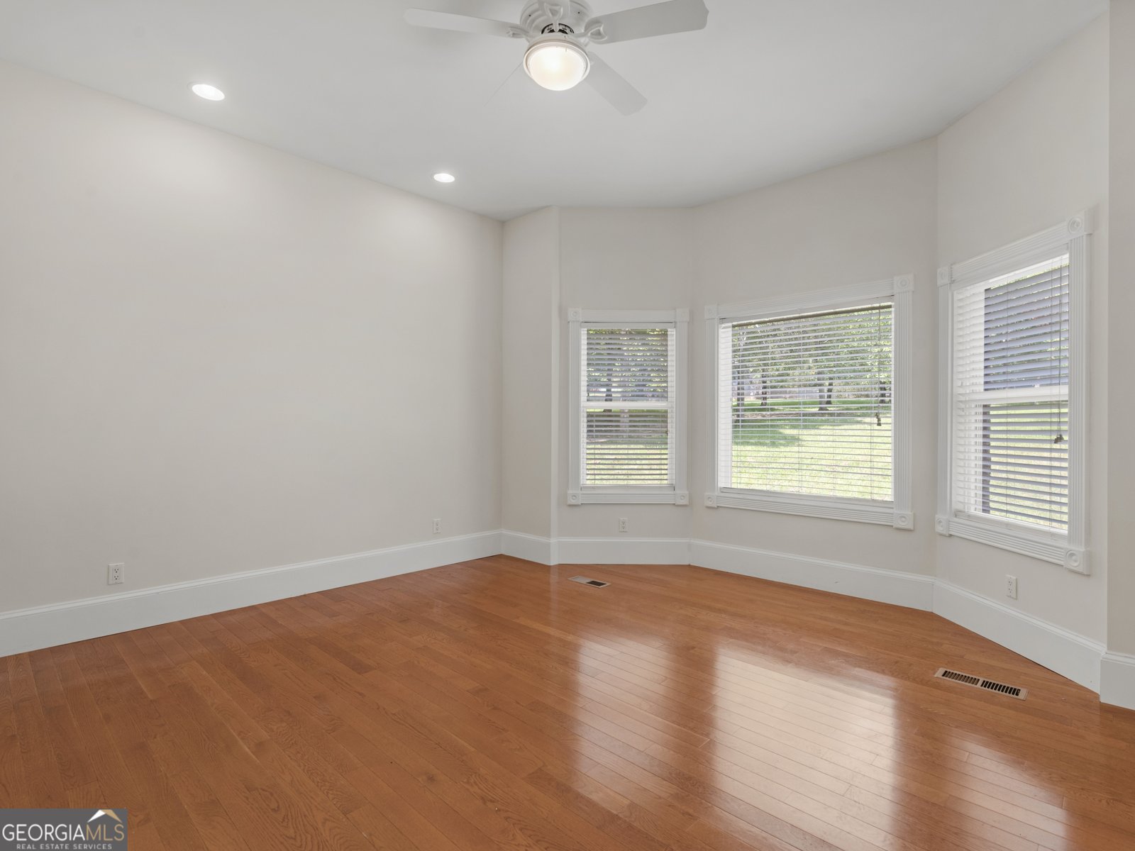 95 Fern Court Stockbridge - 32