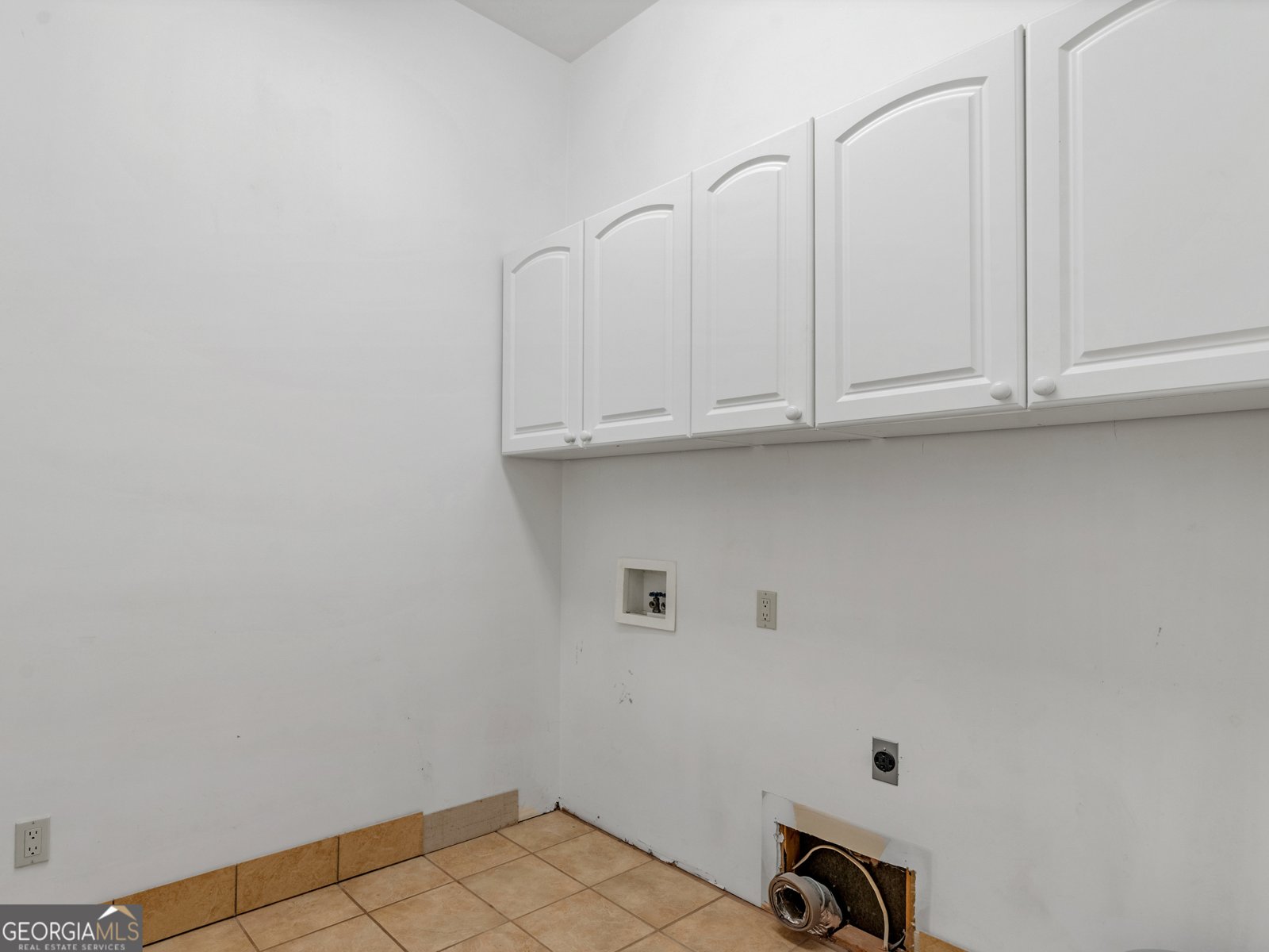 95 Fern Court Stockbridge - 33