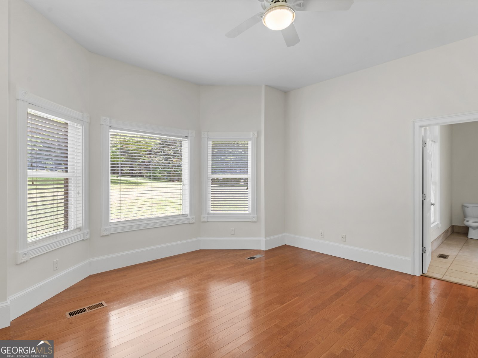 95 Fern Court Stockbridge - 34