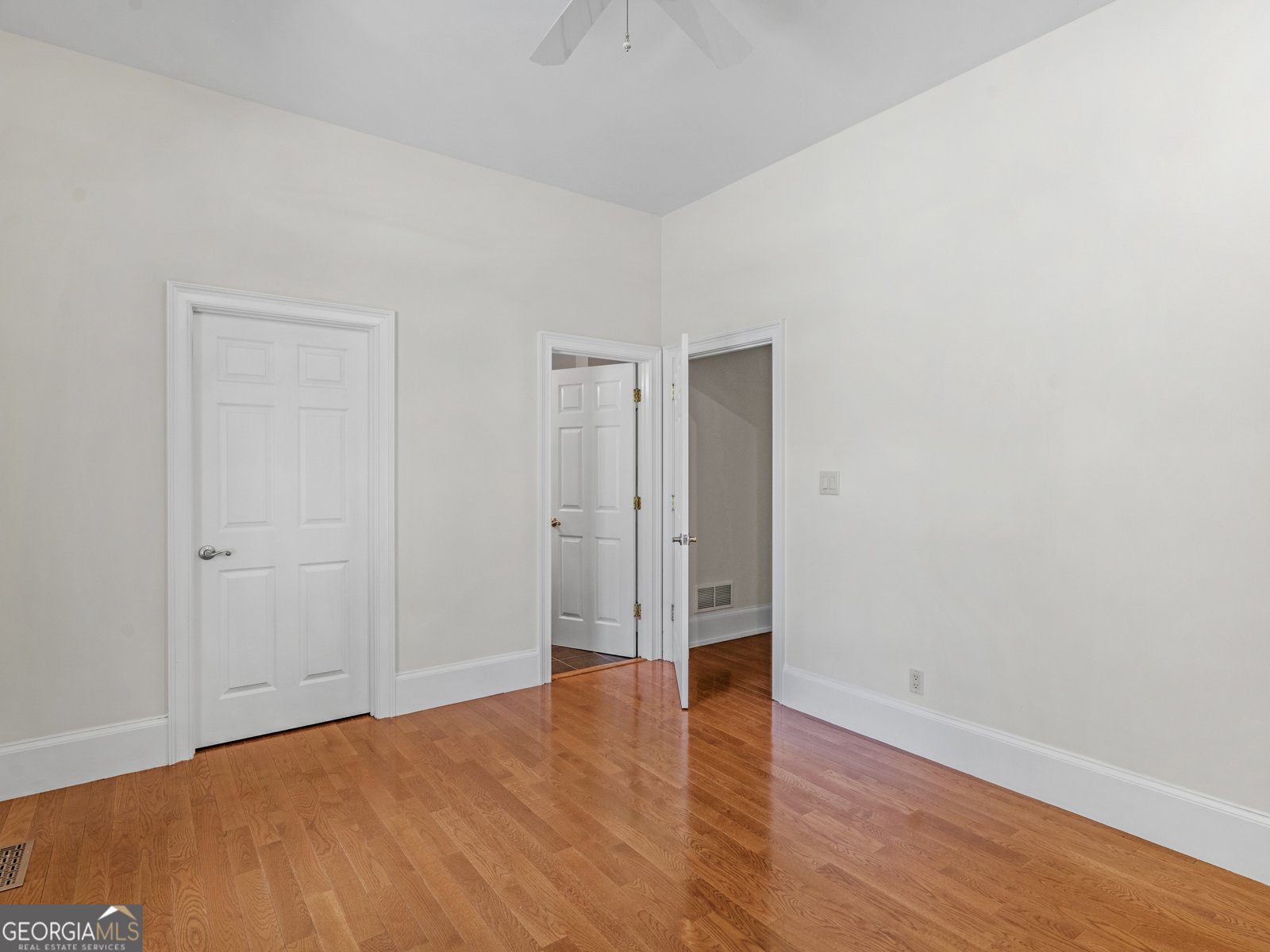 95 Fern Court Stockbridge - 36