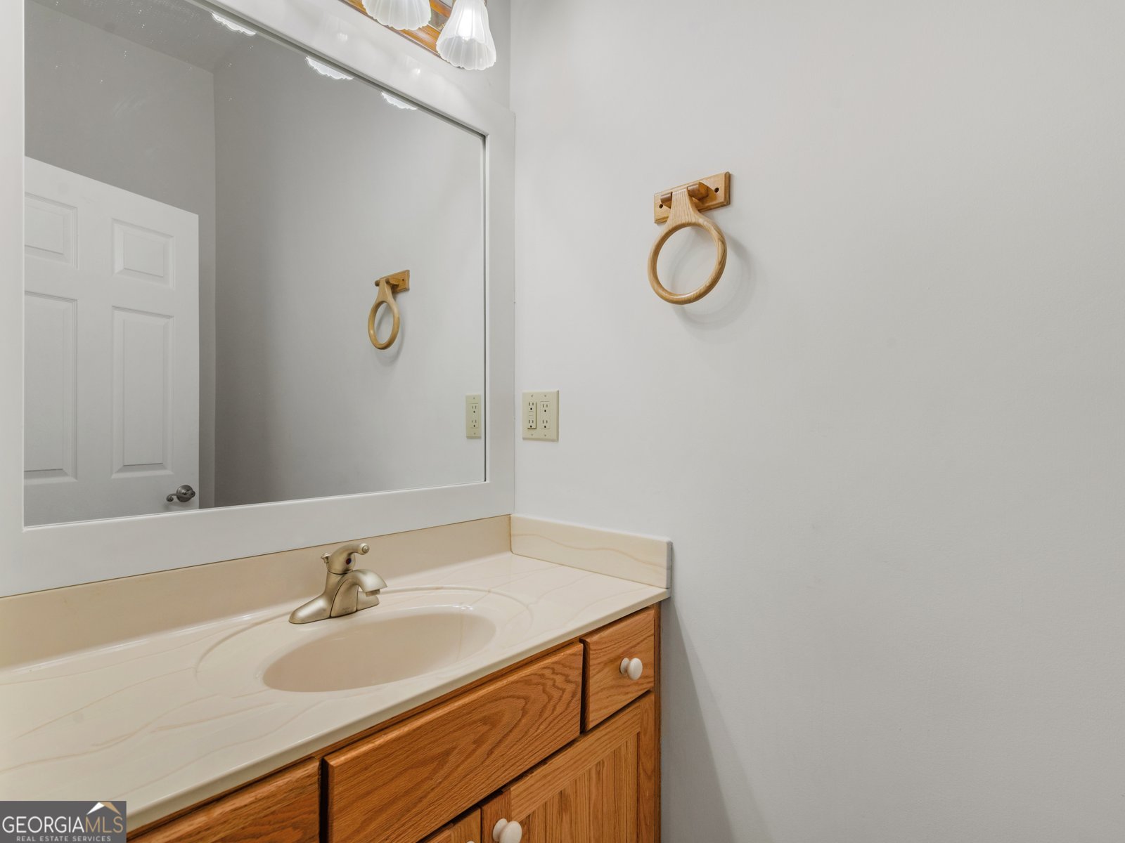 95 Fern Court Stockbridge - 37