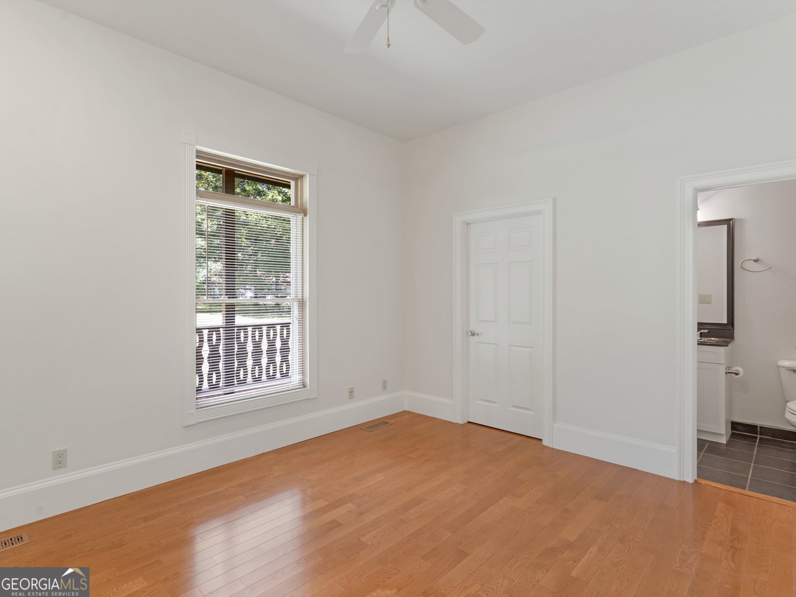 95 Fern Court Stockbridge - 38