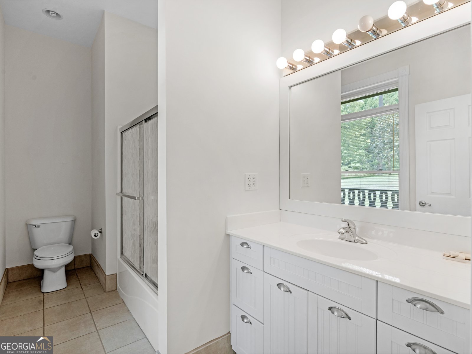 95 Fern Court Stockbridge - 39