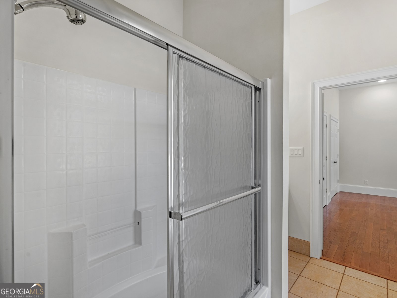 95 Fern Court Stockbridge - 40
