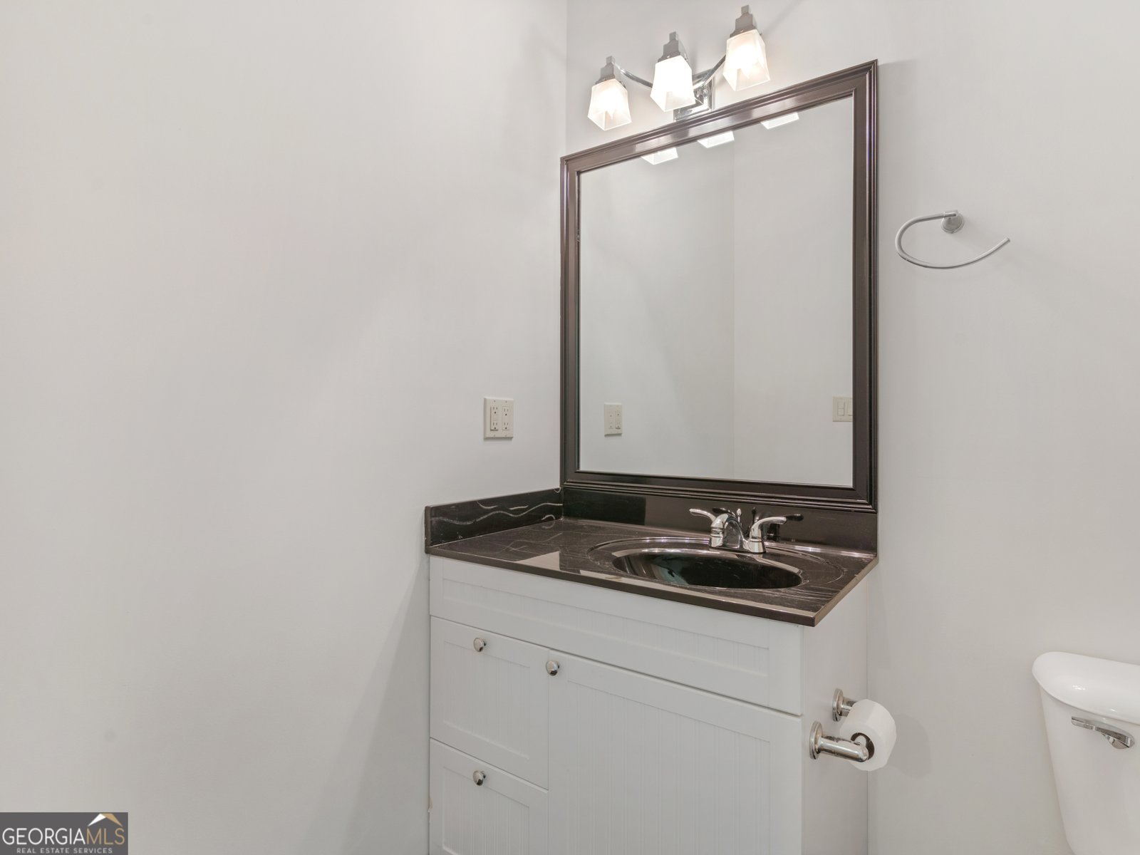 95 Fern Court Stockbridge - 41