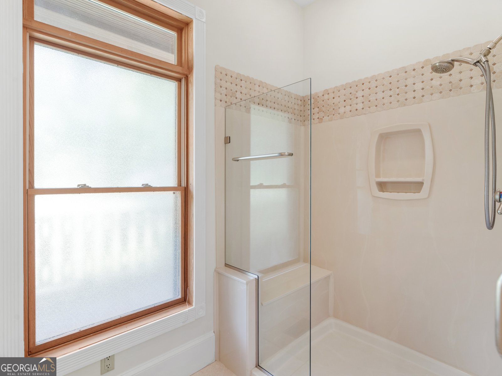 95 Fern Court Stockbridge - 44