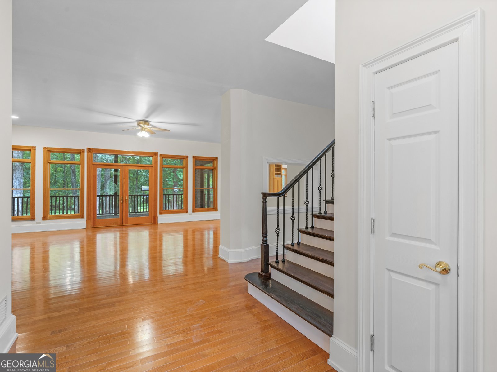 95 Fern Court Stockbridge - 5