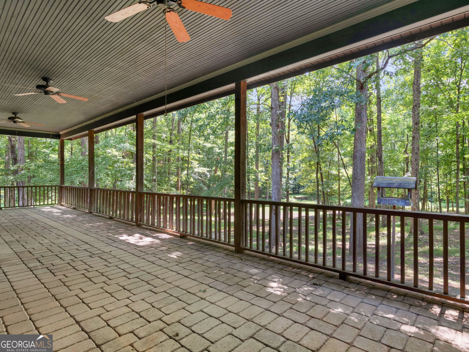 95 Fern Court Stockbridge - 53