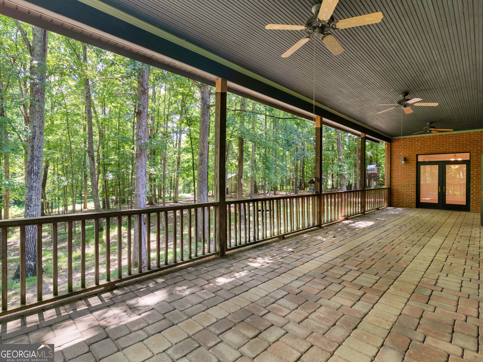 95 Fern Court Stockbridge - 54