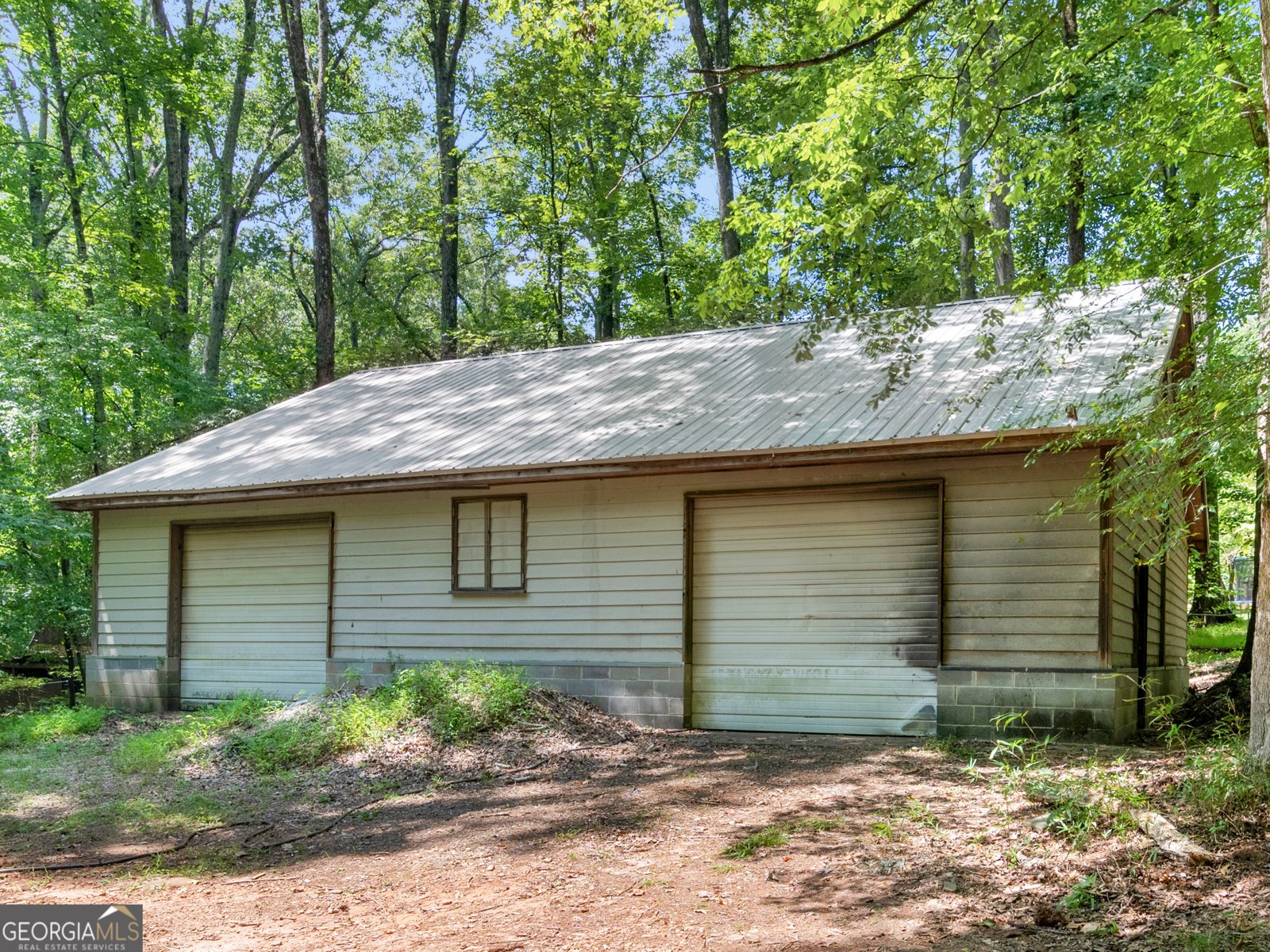 95 Fern Court Stockbridge - 56