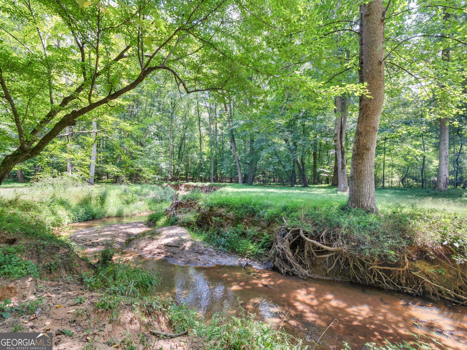 95 Fern Court Stockbridge - 58