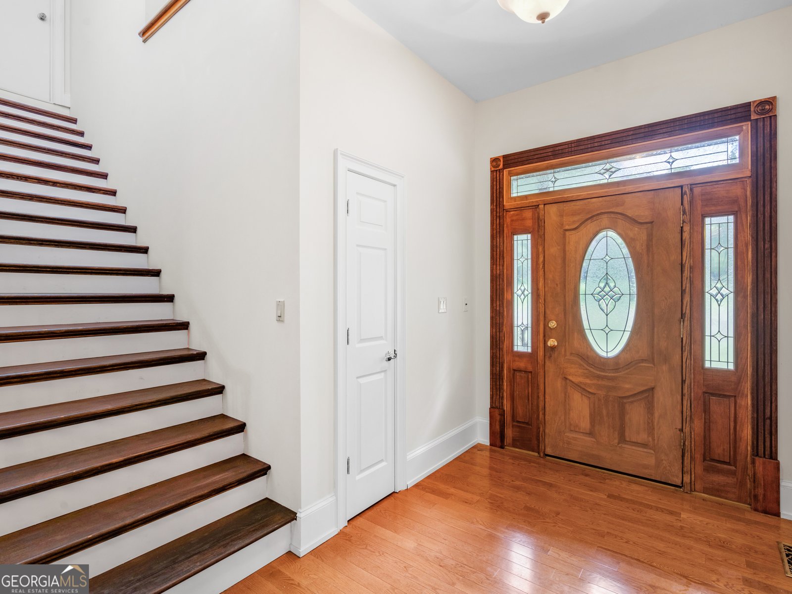 95 Fern Court Stockbridge - 6