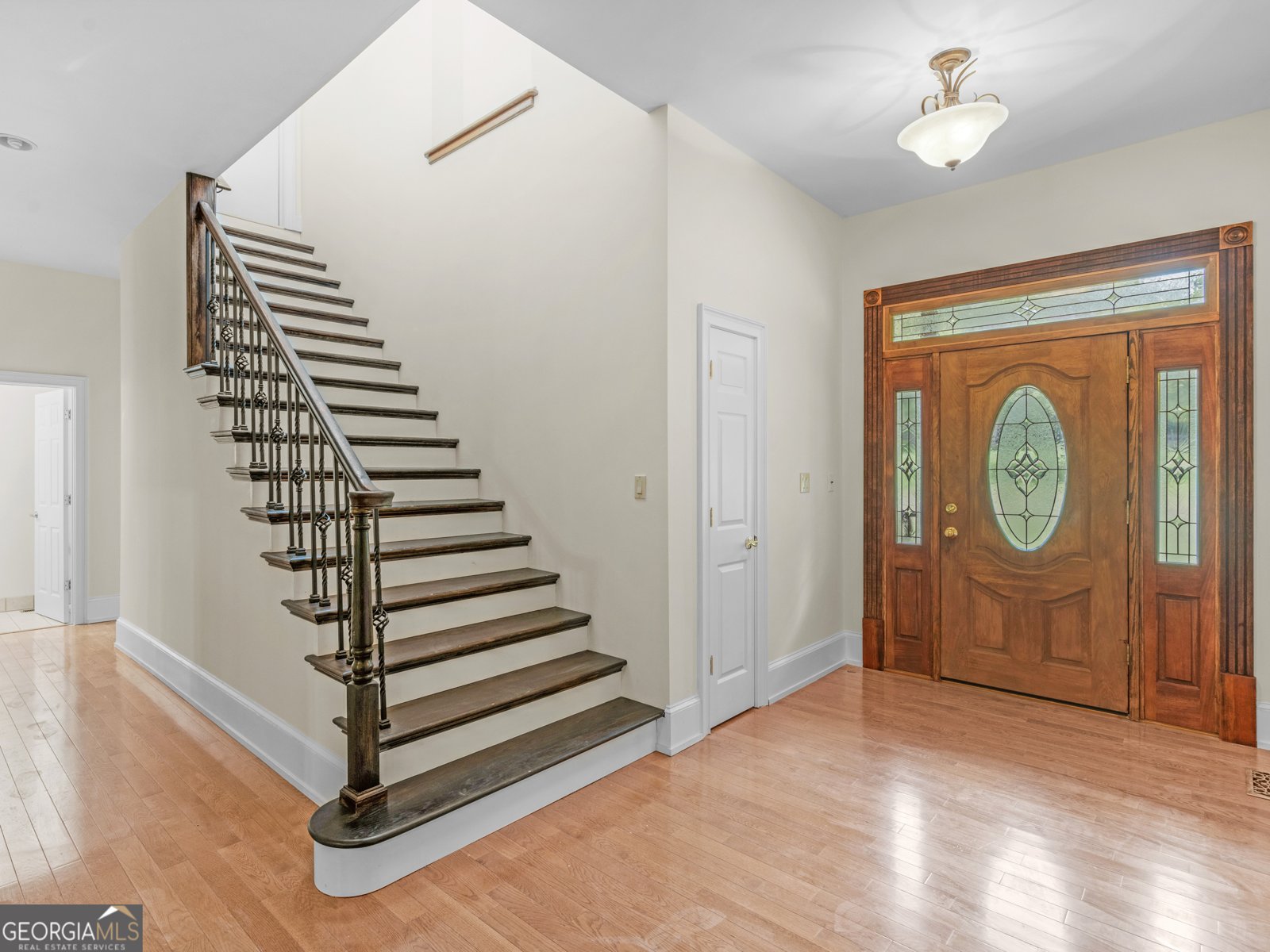 95 Fern Court Stockbridge - 7