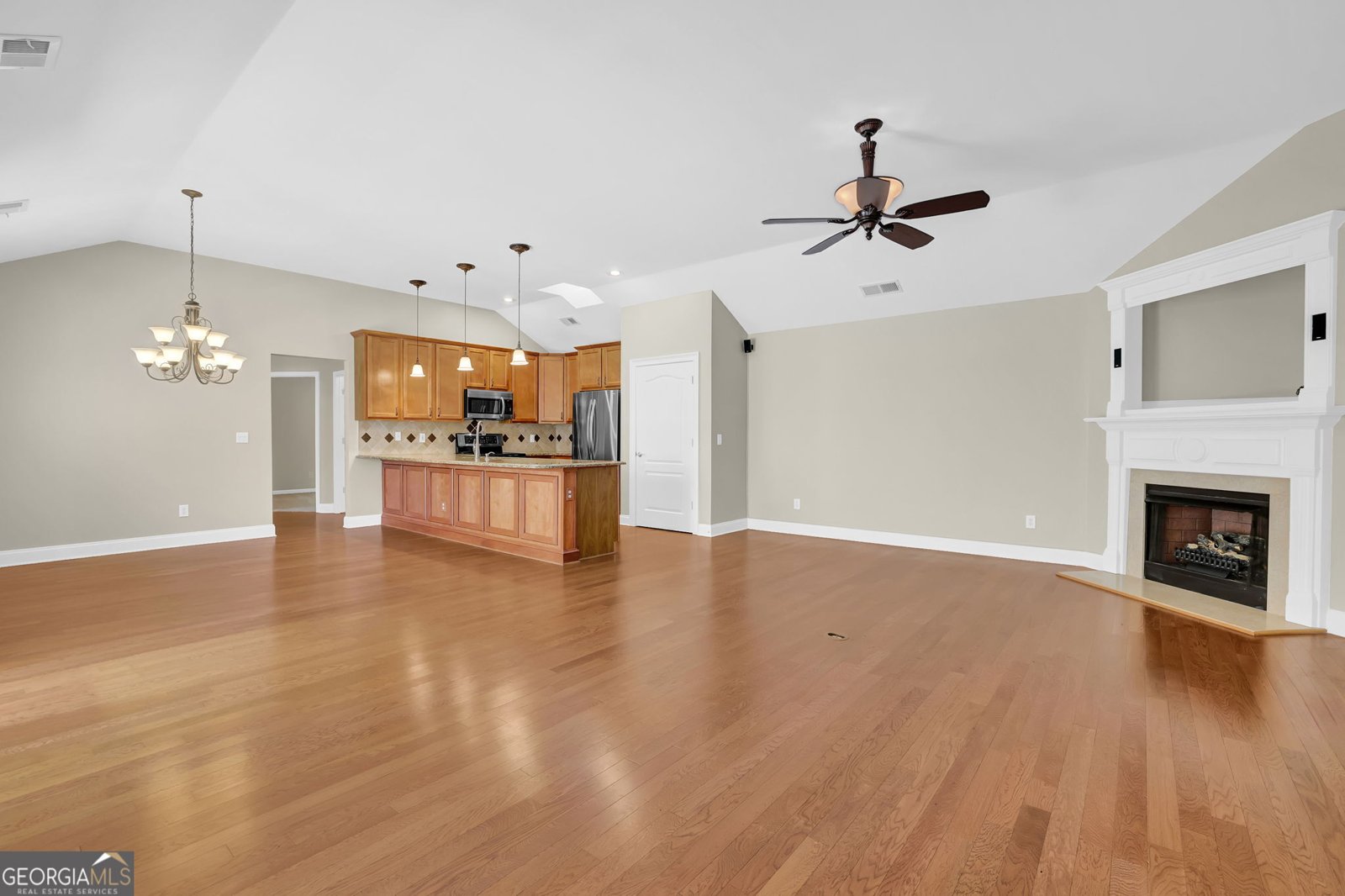 308 Jessica Way Canton - 10
