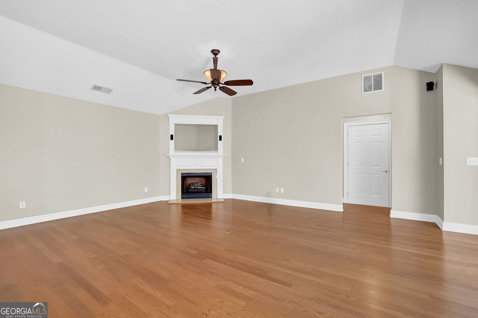 308 Jessica Way Canton - 11