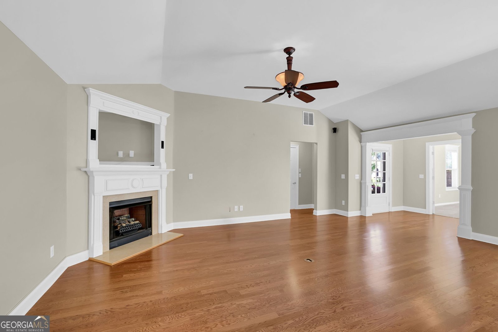308 Jessica Way Canton - 12