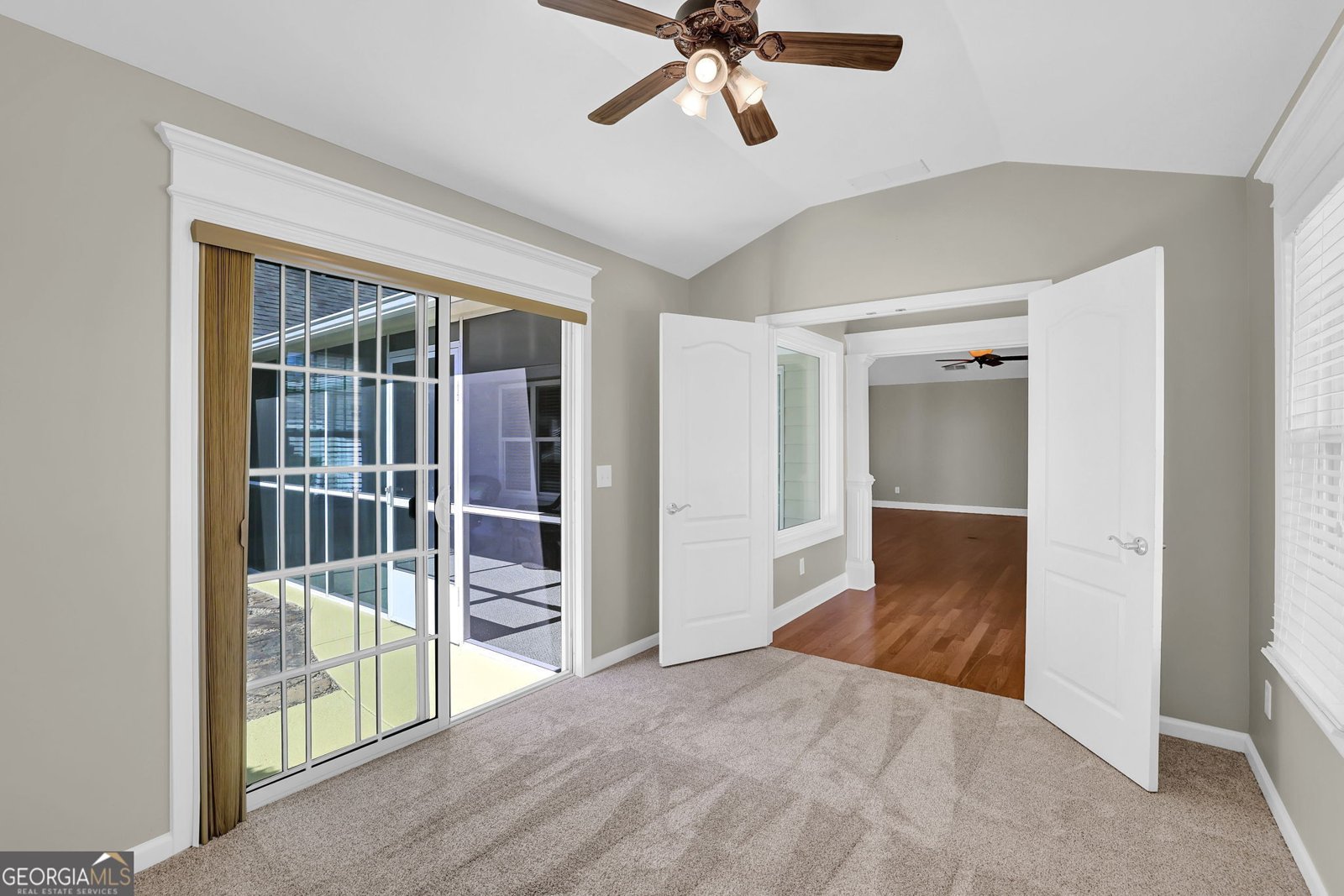 308 Jessica Way Canton - 13