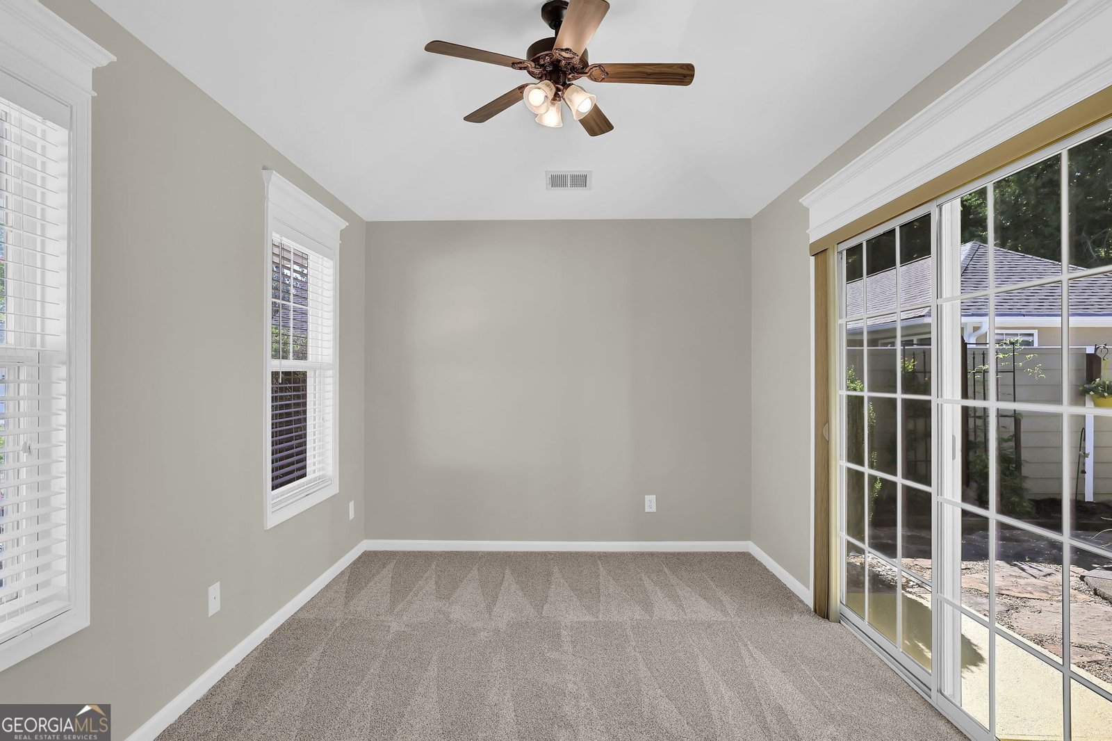 308 Jessica Way Canton - 14