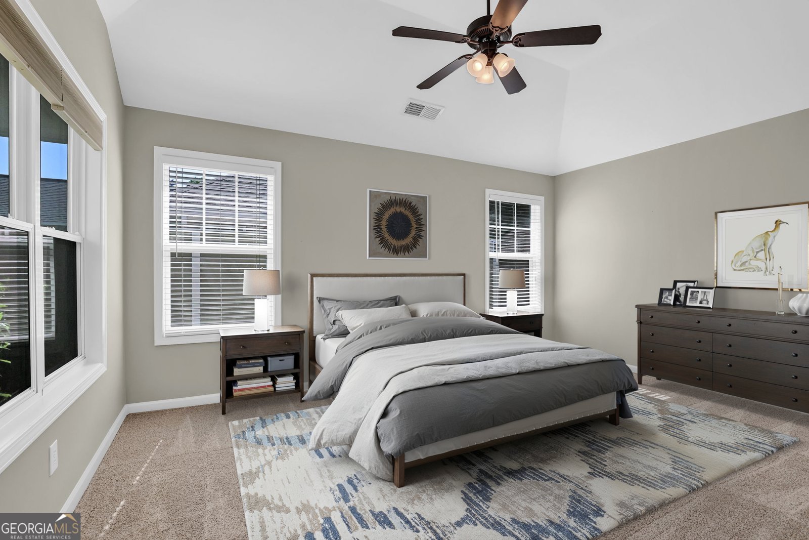 308 Jessica Way Canton - 15