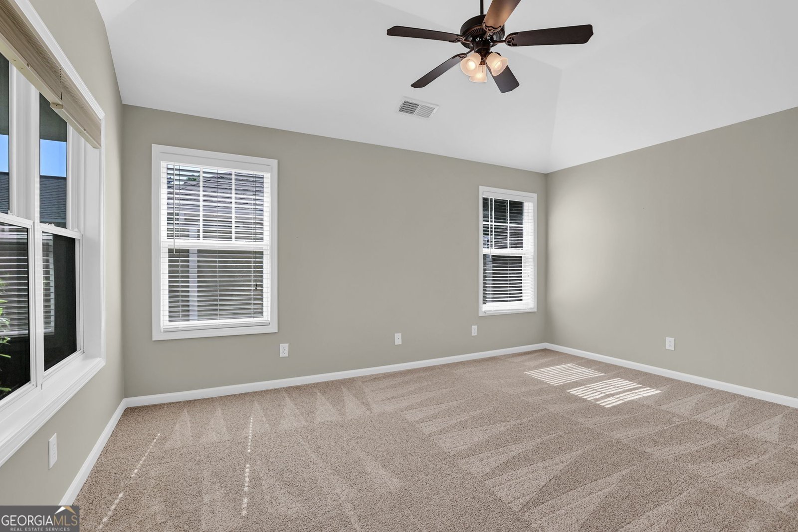 308 Jessica Way Canton - 16