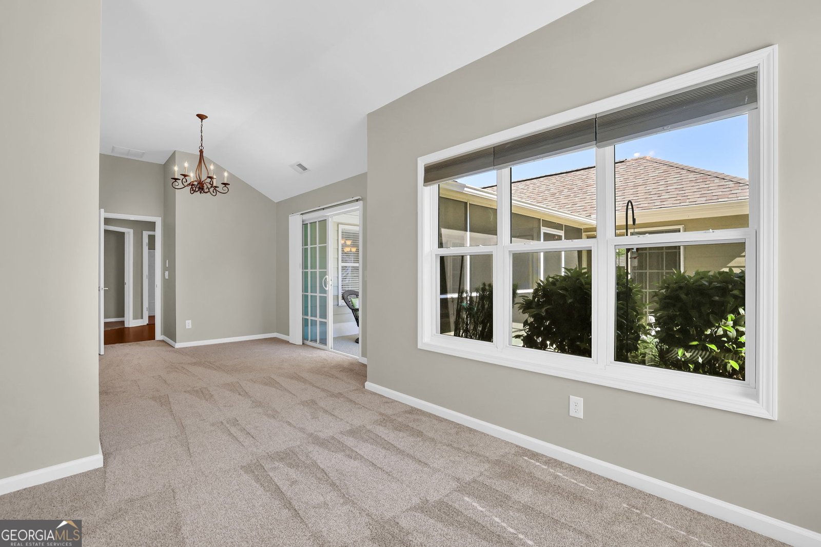 308 Jessica Way Canton - 17