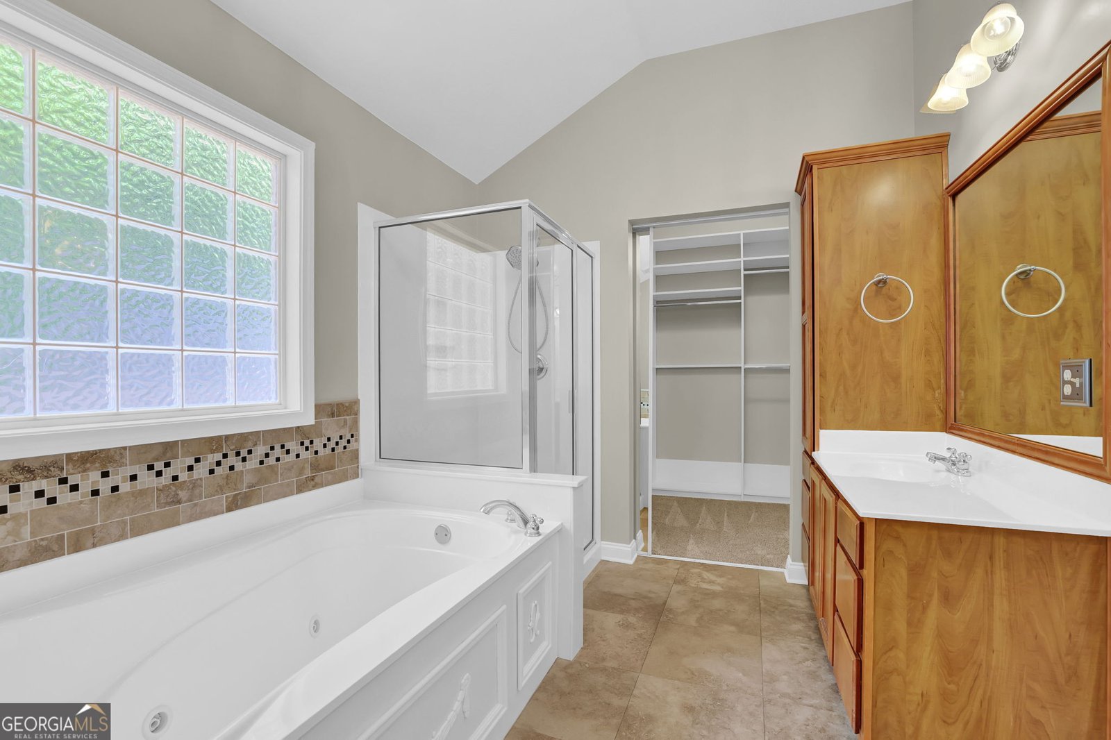 308 Jessica Way Canton - 18