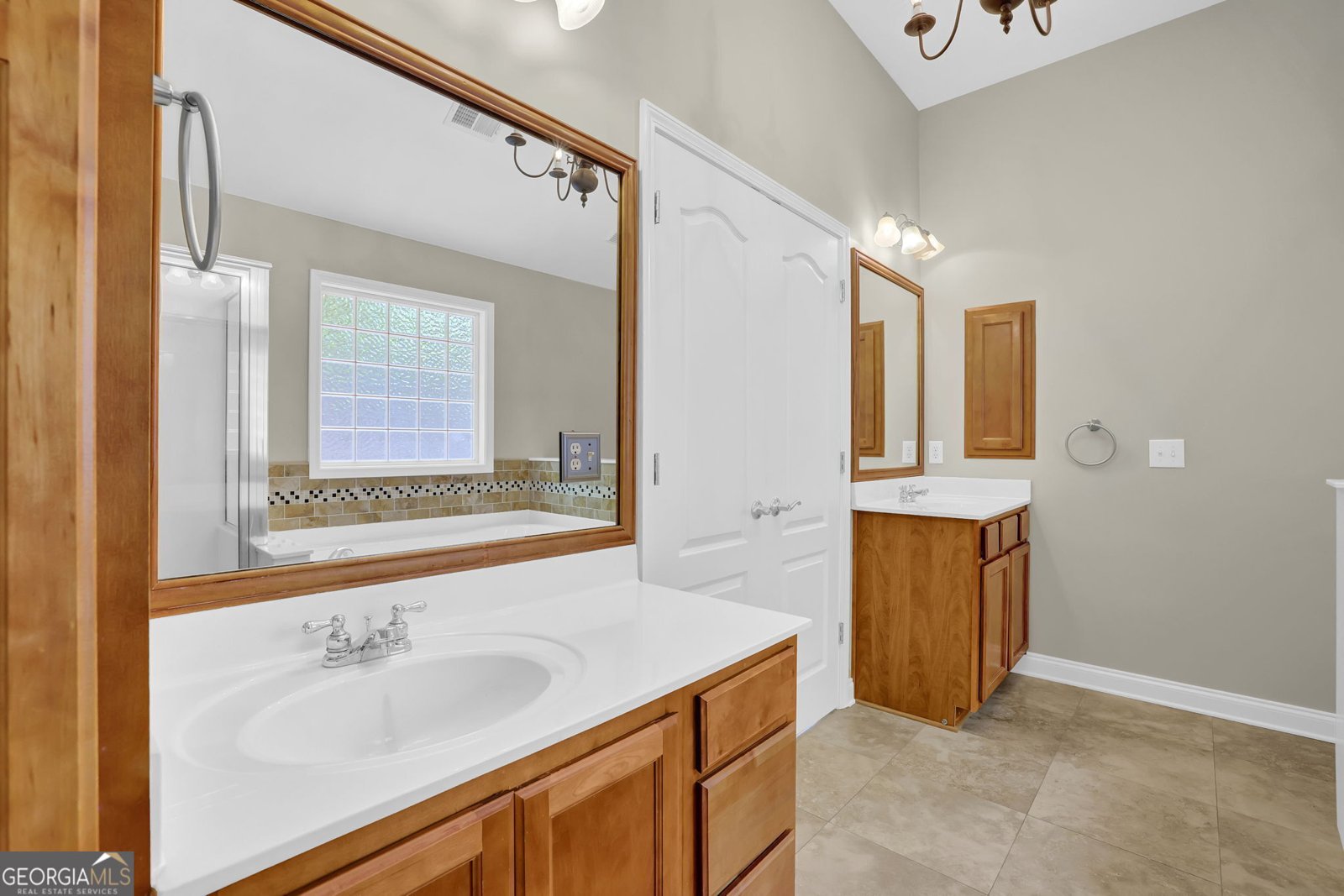 308 Jessica Way Canton - 19