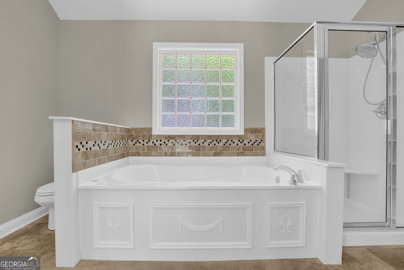 308 Jessica Way Canton - 20
