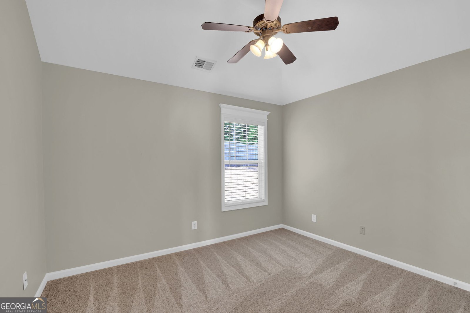 308 Jessica Way Canton - 22