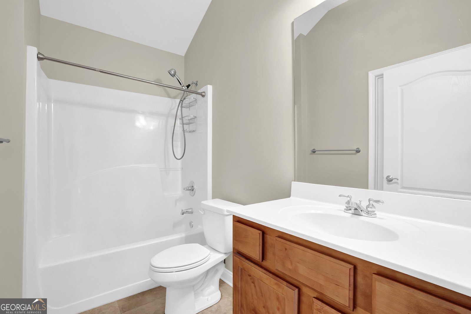 308 Jessica Way Canton - 23