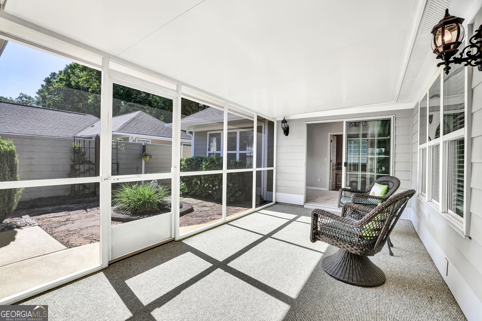 308 Jessica Way Canton - 24