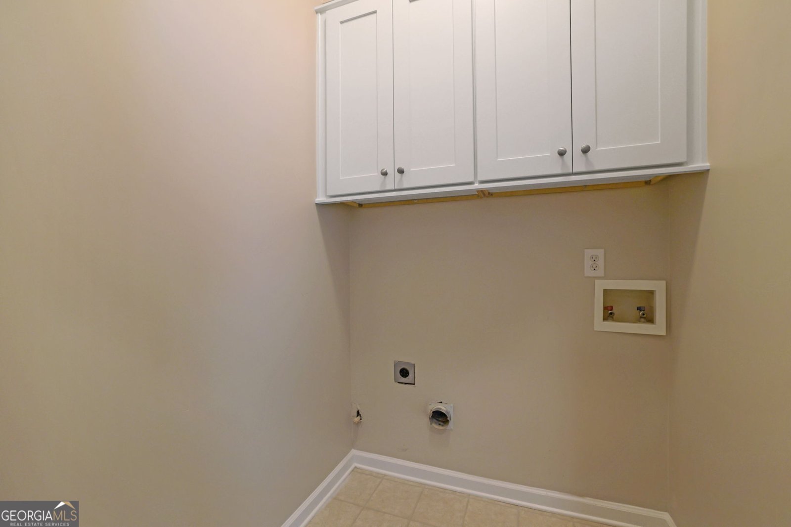 308 Jessica Way Canton - 25