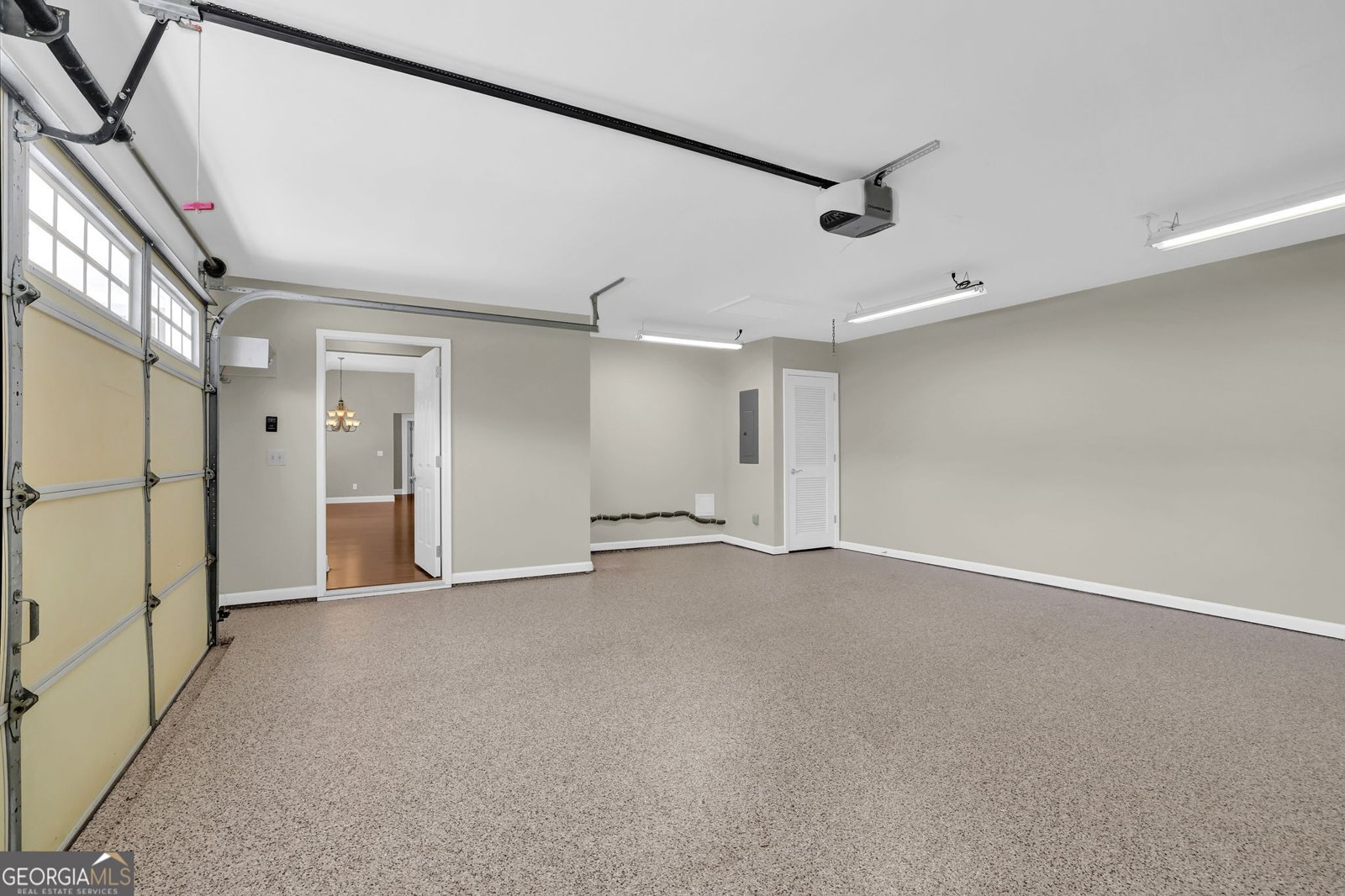 308 Jessica Way Canton - 26
