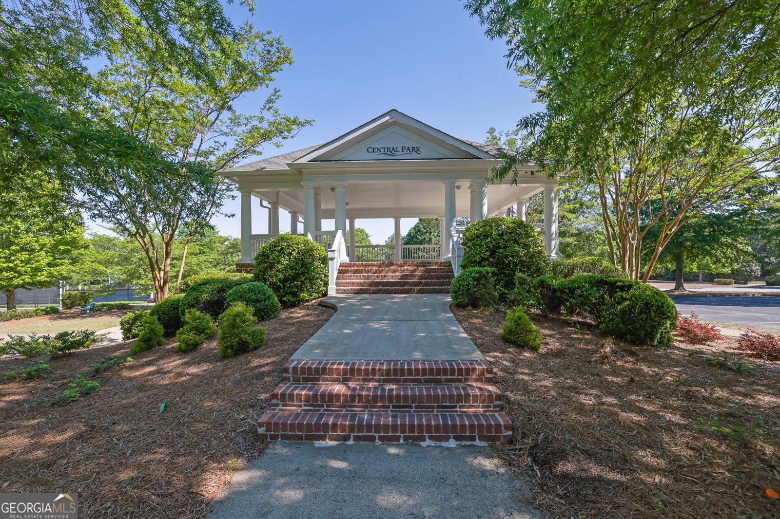 308 Jessica Way Canton - 27