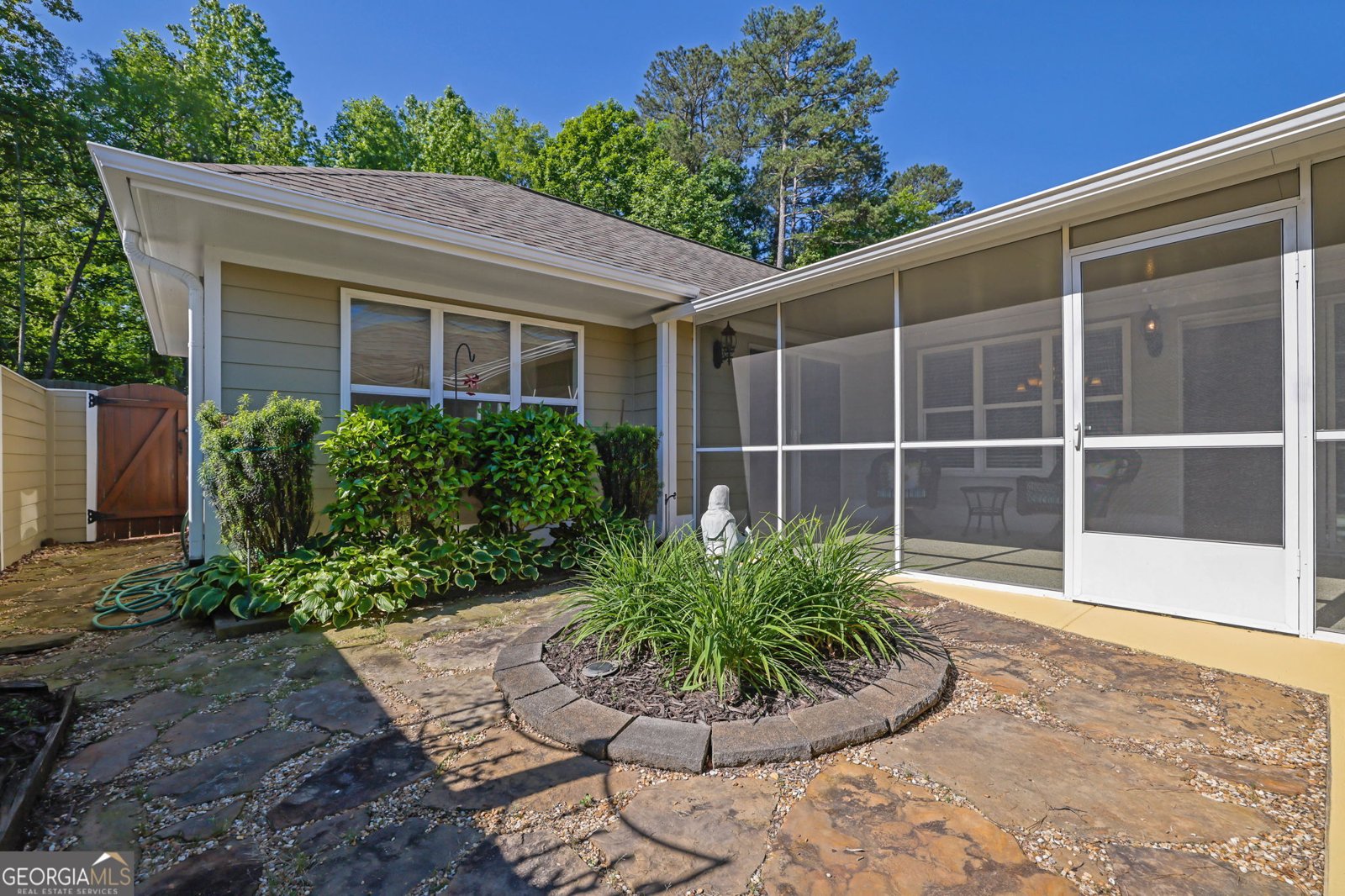 308 Jessica Way Canton - 28